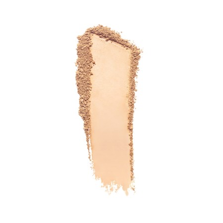 Comar Profumerie | Estée Lauder | Make-up | Double Wear Stay-in-Place Powder Foundation SPF10