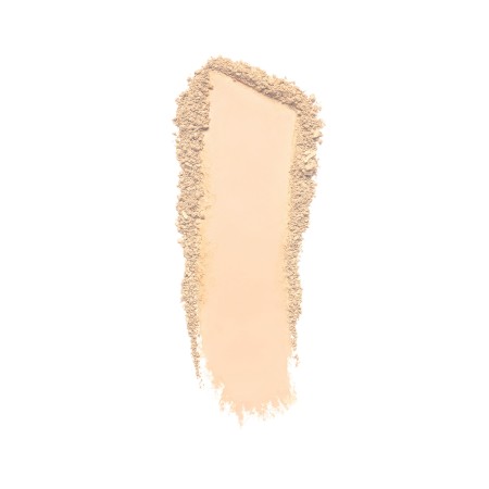 Comar Profumerie | Estée Lauder | Make-up | Double Wear Stay-in-Place Powder Foundation SPF10
