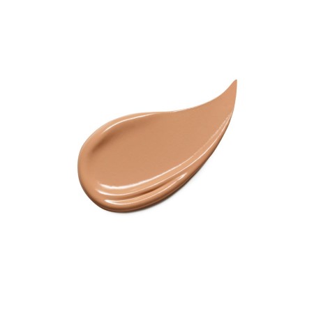 Comar Profumerie | Estée Lauder | Make-up | Double Wear Stay-in-Place Concealer