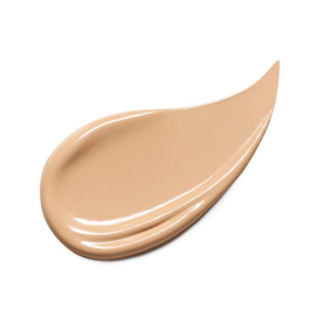 Comar Profumerie | Estée Lauder | Make-up | Double Wear Stay-in-Place Concealer