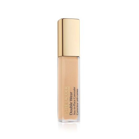 Comar Profumerie | Estée Lauder | Make-up | Double Wear Stay-in-Place Concealer