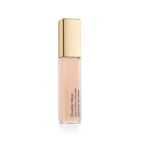 Comar Profumerie | Estée Lauder | Make-up | Double Wear Stay-in-Place Concealer