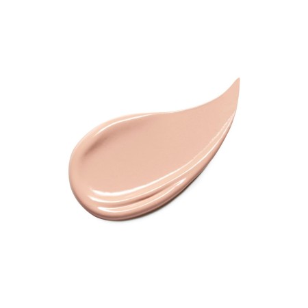 Comar Profumerie | Estée Lauder | Make-up | Double Wear Stay-in-Place Concealer