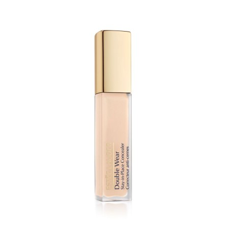 Comar Profumerie | Estée Lauder | Make-up | Double Wear Stay-in-Place Concealer