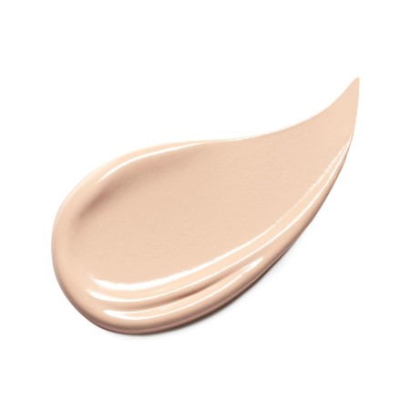 Comar Profumerie | Estée Lauder | Make-up | Double Wear Stay-in-Place Concealer