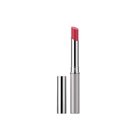 Comar Profumerie | Clinique | Make up | Labbra | Almost Lipstick Pink Honey