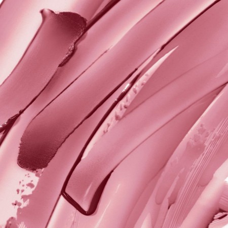 Comar Profumerie | Clinique | Make up | Labbra | Almost Lipstick Pink Honey