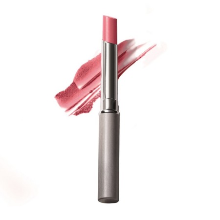 Comar Profumerie | Clinique | Make up | Labbra | Almost Lipstick Pink Honey