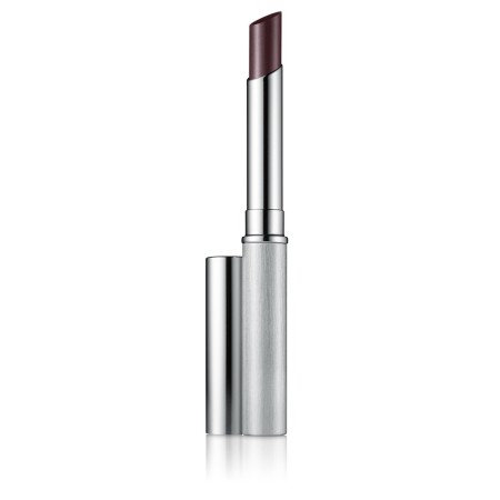 Comar Profumerie | Clinique | Make up | Labbra | Almost Lipstick Black Honey Combo set