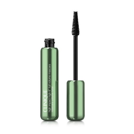Comar Profumerie | Clinique | Mascara | Cofanetto High Impact High-Fi™ Full Volume