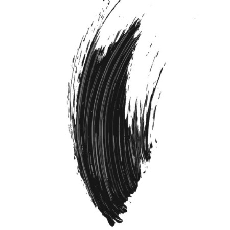 Comar Profumerie | Clinique | Mascara | Cofanetto High Impact High-Fi™ Full Volume