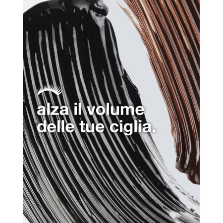 Comar Profumerie | Clinique | Mascara | Cofanetto High Impact High-Fi™ Full Volume