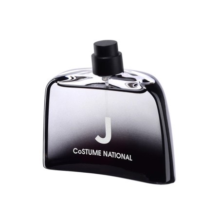 Comar Profumerie | Costume National | J | Eau de Parfum
