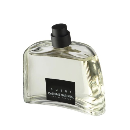 Comar Profumerie | Costume National | Scent | Eau de Parfum