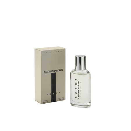 Comar Profumerie | Costume National | Scent | Eau de Parfum