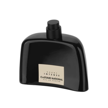 Comar Profumerie | Costume National | Scent | Intense Eau de Parfum