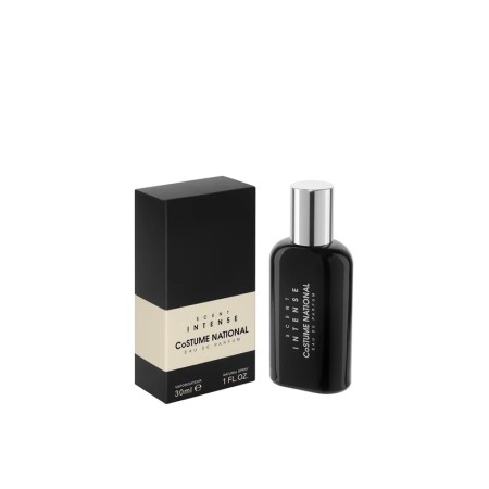 Comar Profumerie | Costume National | Scent | Intense Eau de Parfum