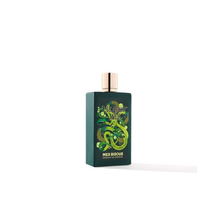 Comar Profumerie | Mes Bisous | One night only | Extrait de Parfum 100ml