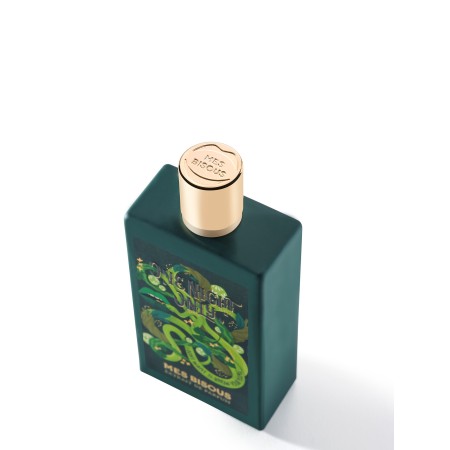 Comar Profumerie | Mes Bisous | One night only | Extrait de Parfum 100ml
