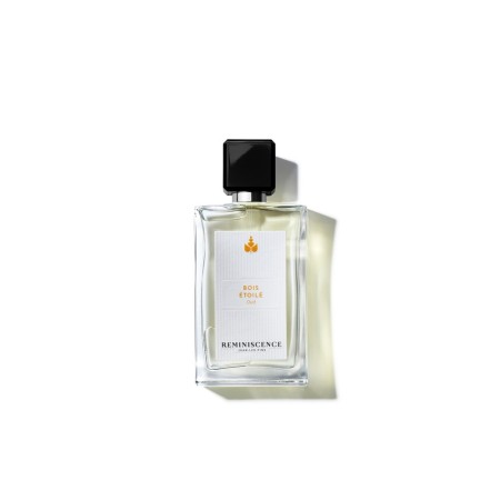 Comar Profumerie | Reminiscence | Bois Étoilé | Eau de Parfum