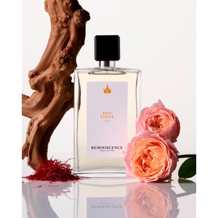 Comar Profumerie | Reminiscence | Bois Étoilé | Eau de Parfum