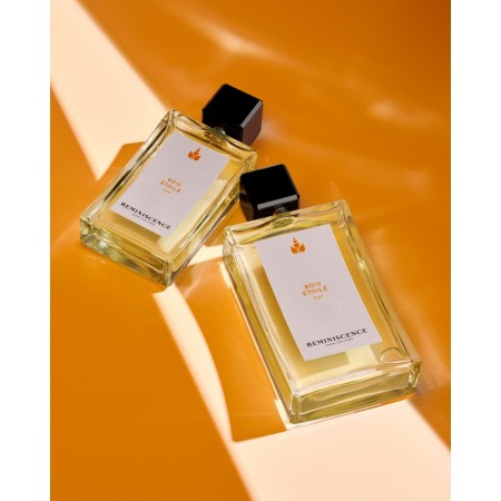 Comar Profumerie | Reminiscence | Bois Étoilé | Eau de Parfum