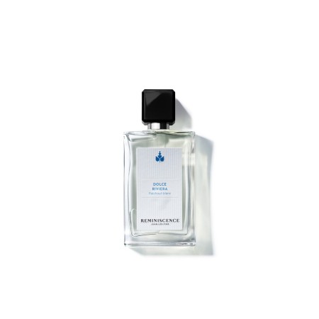 Comar Profumerie | Reminiscence | Dolce Riviera | Eau de Parfum
