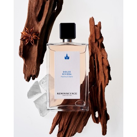 Comar Profumerie | Reminiscence | Dolce Riviera | Eau de Parfum