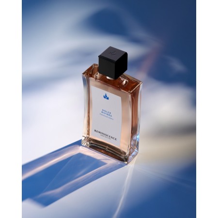 Comar Profumerie | Reminiscence | Dolce Riviera | Eau de Parfum