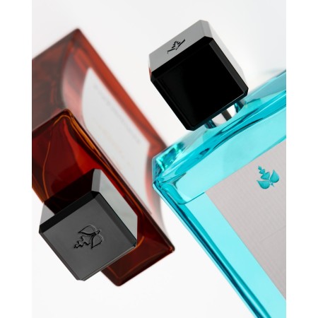 Comar Profumerie|Reminiscence | Le Patchouli | Eau de Toilette Intense