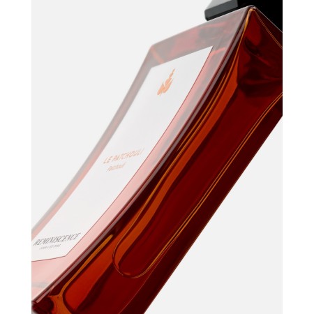 Comar Profumerie|Reminiscence | Le Patchouli | Eau de Toilette Intense
