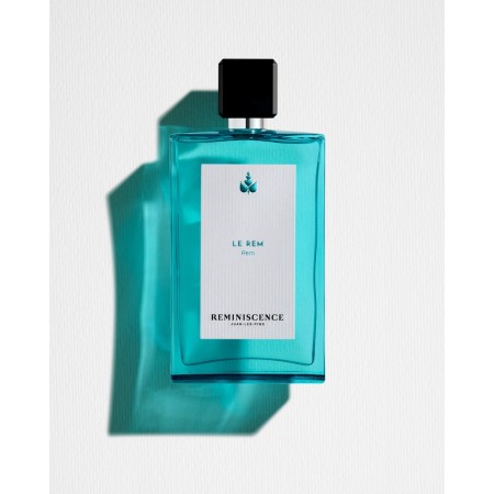 Comar Profumerie | Reminiscence | Le Rem | Eau de Toilette Intense