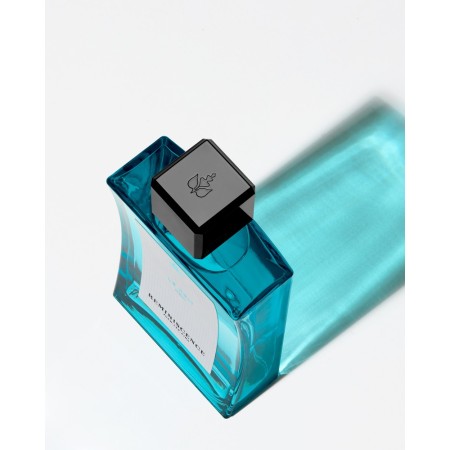 Comar Profumerie | Reminiscence | Le Rem | Eau de Toilette Intense