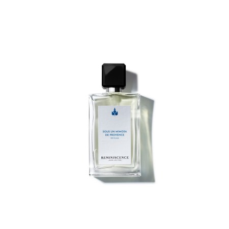 Comar Profumerie | Reminiscence | Sous un Mimosa de Provence | Eau de Toilette Intense