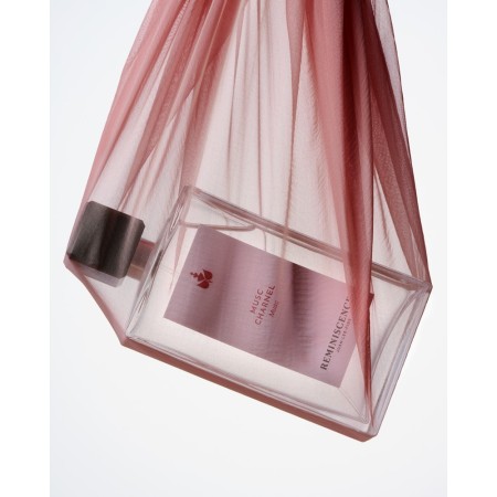 Comar Profumerie | Reminiscence | Musc Charnel| Eau de Parfum