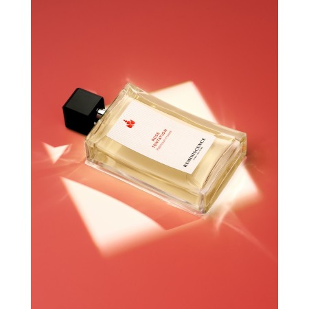 Comar Profumerie | Reminiscence | Rose Tentation | Eau de Parfum