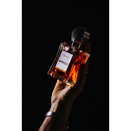 Comar Profumerie | Blancheide | Ambreide | Eau de Parfum