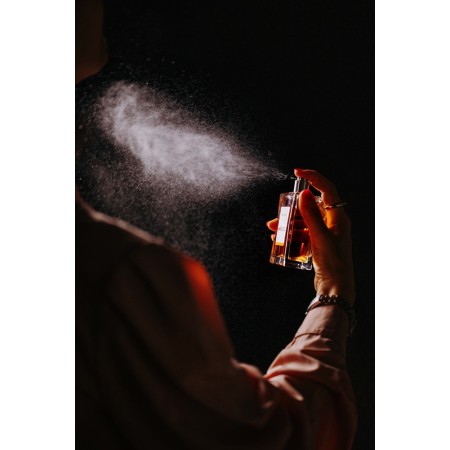Comar Profumerie | Blancheide | Ambreide | Eau de Parfum