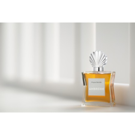Comar Profumerie | Blancheide | Ambreide | Eau de Parfum