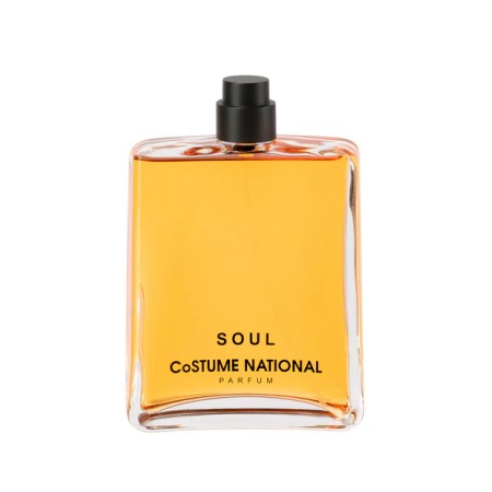 Comar Profumerie | Costume National | Soul | Parfum 100ml Comar Profumerie | Costume National | Soul | Parfum 100ml