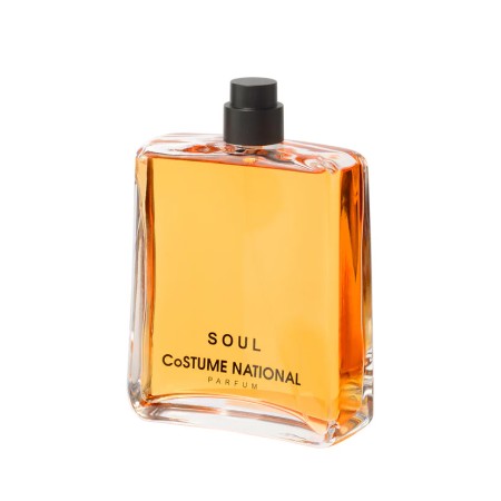 Comar Profumerie | Costume National | Soul | Parfum 100ml Comar Profumerie | Costume National | Soul | Parfum 100ml