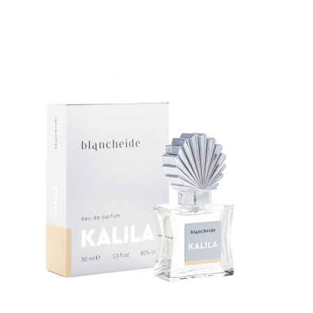 Comar Profumerie | Blancheide | Kalila | Eau de Parfum
