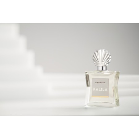 Comar Profumerie | Blancheide | Kalila | Eau de Parfum