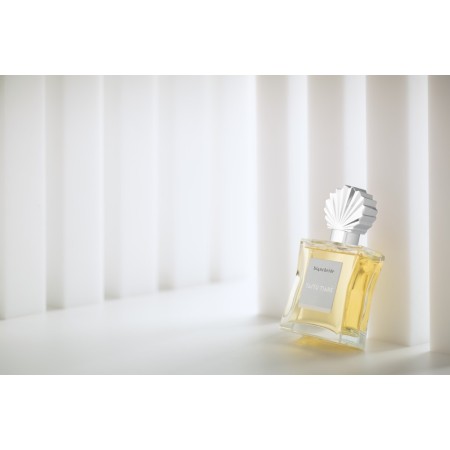 Comar Profumerie | Blancheide | Taitù Tiarè | Eau de Parfum