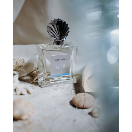 Comar Profumerie | Blancheide | Maè | Eau de Parfum