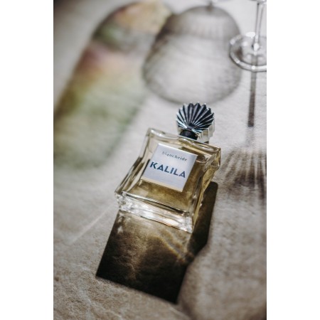 Comar Profumerie | Blancheide | Kalila | Eau de Parfum