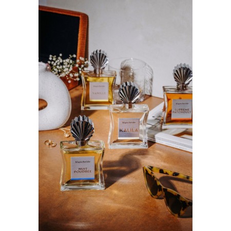 Comar Profumerie | Blancheide | Kalila | Eau de Parfum
