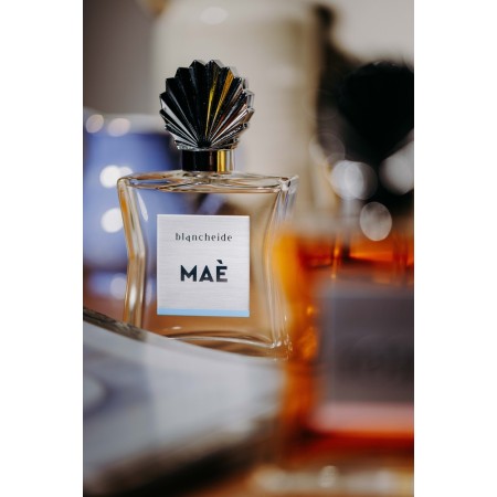 Comar Profumerie | Blancheide | Maè | Eau de Parfum