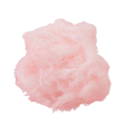 Comar Profumerie | Blancheide | L'Eau Lita | Eau de Parfum