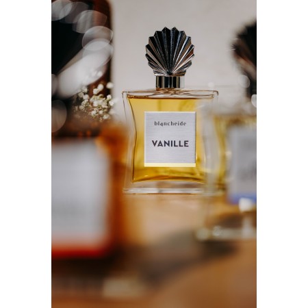 Comar Profumerie | Blancheide | Taitù Tiarè | Eau de Parfum